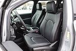 Used 2026 Chrysler Pacifica Select Minivan for sale #PR15017 - photo 10