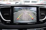 Used 2026 Chrysler Pacifica Select Minivan for sale #PR15017 - photo 19
