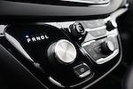 Used 2026 Chrysler Pacifica Select Minivan for sale #PR15017 - photo 20