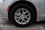 Used 2026 Chrysler Pacifica Select Minivan for sale #PR15017 - photo 25