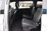 Used 2026 Chrysler Pacifica Select Minivan for sale #PR15017 - photo 37