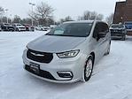 Used 2026 Chrysler Pacifica Select Minivan for sale #PR15017 - photo 4