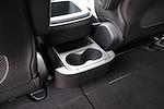 Used 2026 Chrysler Pacifica Select Minivan for sale #PR15017 - photo 41