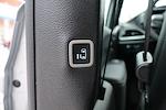 Used 2026 Chrysler Pacifica Select Minivan for sale #PR15017 - photo 43