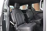 Used 2026 Chrysler Pacifica Select Minivan for sale #PR15017 - photo 47