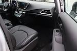 Used 2026 Chrysler Pacifica Select Minivan for sale #PR15017 - photo 50