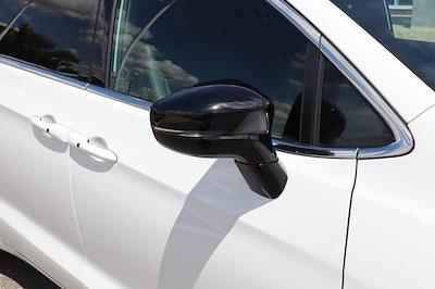 2026 Chrysler Pacifica FWD Minivan for sale #PR16148 - photo 2