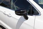 2026 Chrysler Pacifica FWD Minivan for sale #PR16148 - photo 4