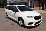 2026 Chrysler Pacifica FWD Minivan for sale #PR16148 - photo 3