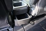 2026 Chrysler Pacifica FWD Minivan for sale #PR16148 - photo 40