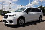 2026 Chrysler Pacifica FWD Minivan for sale #PR16148 - photo 7