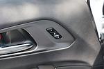 2026 Chrysler Pacifica FWD Minivan for sale #PR16148 - photo 9