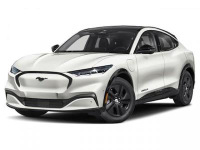2025 Ford Mustang Mach-E RWD SUV for sale #1100K1R - photo 1
