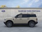 2025 Ford Bronco Sport 4WD SUV for sale #FS1575 - photo 6