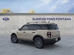 2025 Ford Bronco Sport 4WD SUV for sale #FS1575 - photo 2