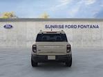 2025 Ford Bronco Sport 4WD SUV for sale #FS1575 - photo 9