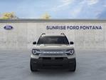 2025 Ford Bronco Sport 4WD SUV for sale #FS1575 - photo 11