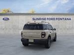 2025 Ford Bronco Sport 4WD SUV for sale #FS1575 - photo 15
