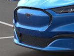 2025 Ford Mustang Mach-E RWD SUV for sale #FS1195 - photo 17