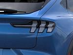 2025 Ford Mustang Mach-E RWD SUV for sale #FS1195 - photo 21