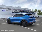 2025 Ford Mustang Mach-E RWD SUV for sale #FS1195 - photo 4