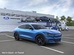 2025 Ford Mustang Mach-E RWD SUV for sale #FS1195 - photo 7