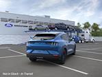 2025 Ford Mustang Mach-E RWD SUV for sale #FS1195 - photo 8