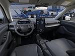 2025 Ford Mustang Mach-E RWD SUV for sale #FS1195 - photo 9