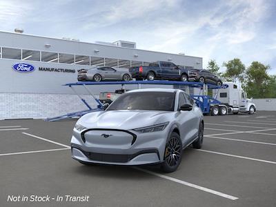 2025 Ford Mustang Mach-E RWD SUV for sale #1501K3R - photo 2