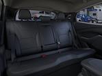 2025 Ford Mustang Mach-E RWD SUV for sale #1501K3R - photo 11