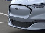 2025 Ford Mustang Mach-E RWD SUV for sale #1501K3R - photo 17
