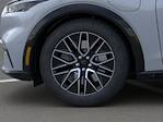 2025 Ford Mustang Mach-E RWD SUV for sale #1501K3R - photo 19