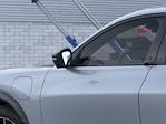 2025 Ford Mustang Mach-E RWD SUV for sale #1501K3R - photo 20