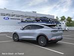 2025 Ford Mustang Mach-E RWD SUV for sale #1501K3R - photo 4