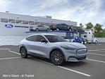 2025 Ford Mustang Mach-E RWD SUV for sale #1501K3R - photo 7