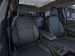 2025 Ford Mustang Mach-E RWD SUV for sale #1503K3R - photo 10