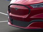 2025 Ford Mustang Mach-E RWD SUV for sale #1503K3R - photo 17