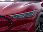 2025 Ford Mustang Mach-E RWD SUV for sale #1503K3R - photo 18