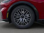 2025 Ford Mustang Mach-E RWD SUV for sale #1503K3R - photo 19