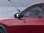 2025 Ford Mustang Mach-E RWD SUV for sale #1503K3R - photo 20