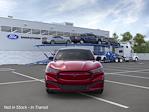 2025 Ford Mustang Mach-E RWD SUV for sale #1503K3R - photo 6