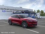 2025 Ford Mustang Mach-E RWD SUV for sale #1503K3R - photo 7