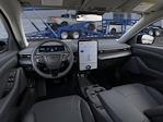 2025 Ford Mustang Mach-E RWD SUV for sale #1503K3R - photo 9