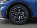 2025 Ford Mustang Mach-E RWD SUV for sale #FS1072 - photo 19