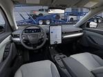 2025 Ford Mustang Mach-E RWD SUV for sale #FS1072 - photo 9