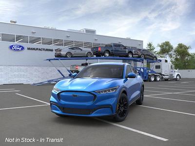 2025 Ford Mustang Mach-E RWD SUV for sale #1506K1R - photo 2