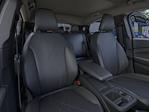 2025 Ford Mustang Mach-E RWD SUV for sale #1506K1R - photo 10