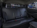 2025 Ford Mustang Mach-E RWD SUV for sale #1506K1R - photo 11