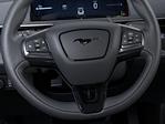 2025 Ford Mustang Mach-E RWD SUV for sale #1506K1R - photo 12