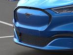 2025 Ford Mustang Mach-E RWD SUV for sale #1506K1R - photo 17